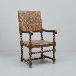 1174 4463 ARMCHAIR